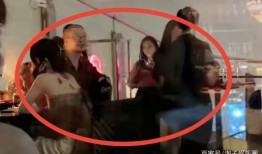 吃瓜娱乐密室大逃脱,吃瓜娱乐大揭秘