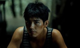 娱乐大爆料张译是谁啊,揭秘张译的星光之路