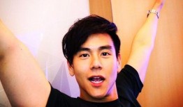 爆料娱乐圈彭于晏,揭秘明星背后的故事