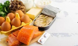 美食爆料怎么做好看视频