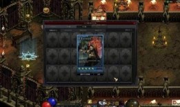 散兵卡牌爆料视频大全,揭秘神秘英雄背后的故事