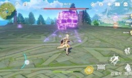 愚人众实力最新爆料,最新爆料揭示神秘组织真实实力