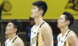 北体三少最新爆料,校园风云背后的真实故事