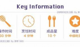 爆料视频怎么做教学,如何高效教学生