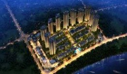 雁江房价最新爆料,涨跌动态一览无余