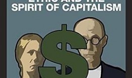 53伦理在线观看,深度解析伦理议题，引领思想碰撞之旅