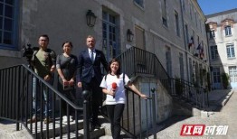 恩阳区网友爆料事件视频,视频揭露惊人真相！