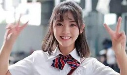 邢菲最新爆料,揭秘娱乐圈背后的惊人真相