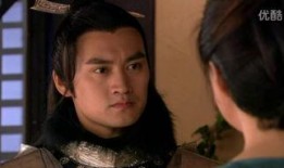 华胥引全集在线观看,穿越时空的奇幻之旅