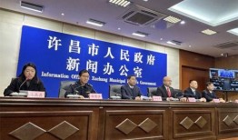 河南许昌新闻爆料电话,揭秘本地民生热点，倾听民声心声