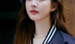 爆料娱乐圈赵露思,揭秘明星背后的故事