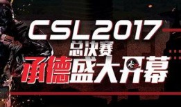 英国爆料神歌视频大全,爆款视频大全背后的热门歌曲盘点