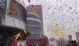 昆山最新爆料电话多少,揭秘神秘电话号码背后的惊人真相