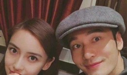 美国娱乐圈吃瓜爆料最新,最新娱乐圈爆料揭秘