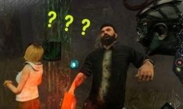 杰哥爆料大仙视频,大仙视频背后的惊人真相