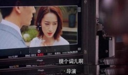 娱乐圈热搜爆料,揭秘明星背后的秘密与争议