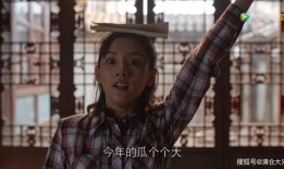 娱乐圈吃瓜壁纸,揭秘明星幕后生活瞬间